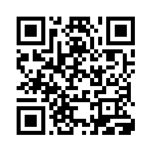 无数双眼睛看到这恐怖的一幕二维码生成