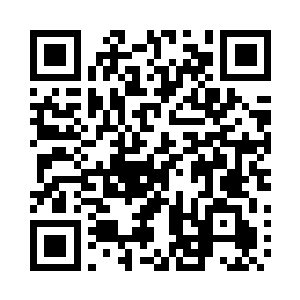 无数双眼睛都在盯着龙凤族的一举一动二维码生成