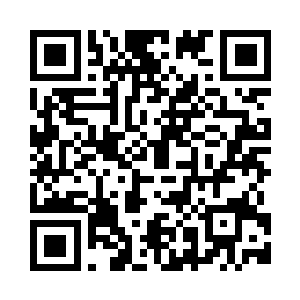 无数双眼睛顿时射向李耀和女保镖二维码生成