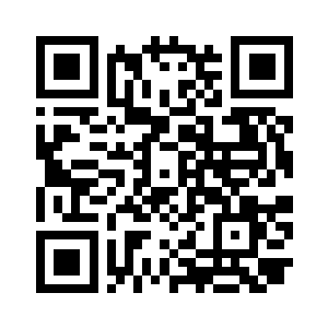 无数发展到极度文明的星系二维码生成