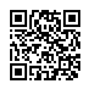 无数叔伯和兄弟都受到二维码生成