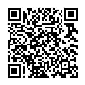 无数只手肆意妄为地抚摸着阴影王子尊贵的神体二维码生成