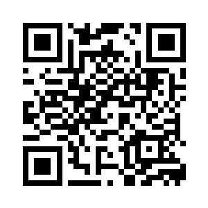 无数只漂亮的蝴蝶在偏偏起舞二维码生成