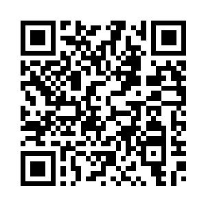 无数只豺狼的尸体倒在了血泊之中二维码生成