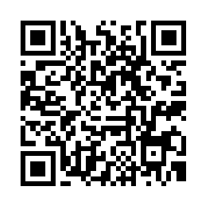 无数可怕的雷霆之力尽数萦绕在身体表面二维码生成