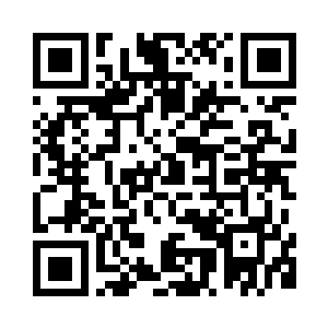 无数台弹子机成行成列的排在里面二维码生成