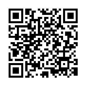 无数吃过宴席的乡老擦擦油光光的嘴二维码生成