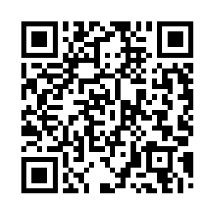 无数吨钢铁和炸药如倾盆暴雨般落下二维码生成