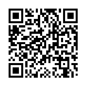 无数周身闪耀着流纹的太古人族排成一排二维码生成