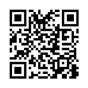 无数和方凌有旧的修士二维码生成