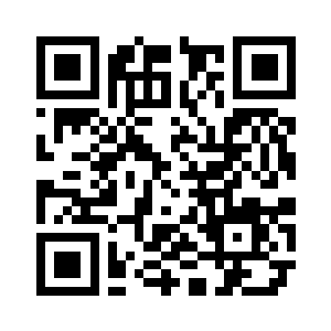 无数嘶声裂肺的咽喉在嚎叫着二维码生成