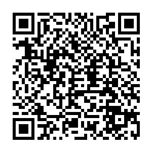 无数在宦海中得志或不得志者就要义无反顾的扎入商海大潮中去随波逐流二维码生成