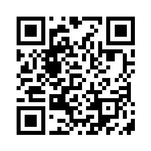 无数在此真正购药的修士二维码生成