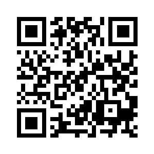 无数在灵界身死的生灵二维码生成