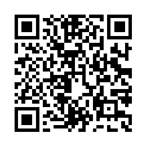 无数在老夫生命中有价值的存在压在肩上二维码生成