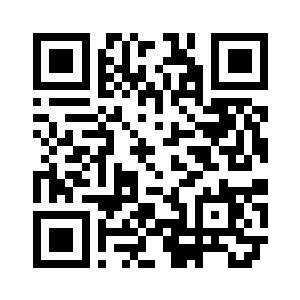 无数地灵气往北辰影身上聚拢二维码生成