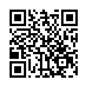 无数坚如磐石的土地纷飞而起二维码生成