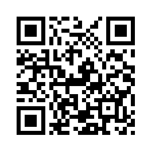 无数城堡内一个个强者爆射而出二维码生成