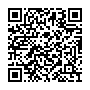 无数堪比月球甚至超越月球的超巨型星舰的剪影二维码生成