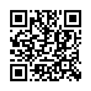 无数声空气被撕裂的声音传来二维码生成