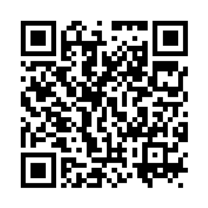 无数复制体带着大包小包各类资源回来二维码生成