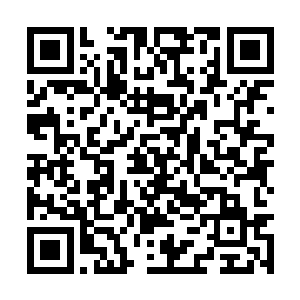 无数大千世界和可居住星球都要沦陷于滔天火海中二维码生成