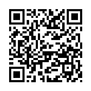 无数大大小小的冰块和岩石频繁地撞向地球二维码生成