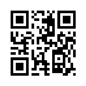 无数大族正在开战二维码生成