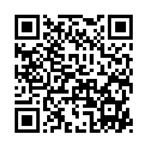 无数大牌明星想拥有的金牌经纪人二维码生成