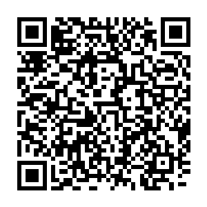 无数天骄俊杰在江湖中雄起……每一个都很有希望可以跨越那一道屏障二维码生成