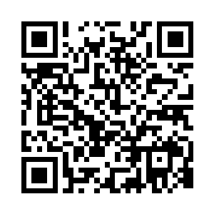 无数失去生命力而干枯的草纷纷冲天而起二维码生成