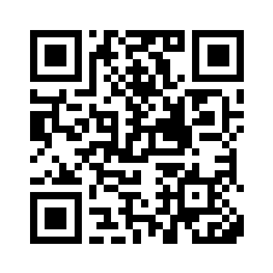 无数奇妙的攻击手段层出不穷二维码生成