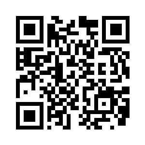 无数如刀割一般的飓风肆意席卷二维码生成