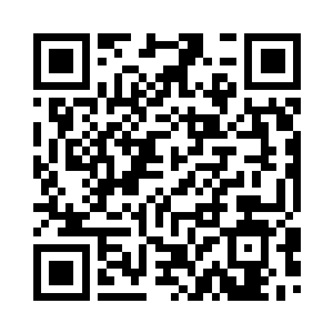 无数如同血丝般的红影在其中涨缩二维码生成