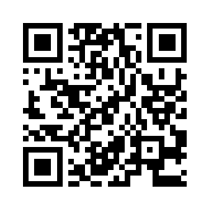 无数妖人种族繁衍生息二维码生成