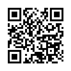 无数妖兽狂奔着朝小雷怒冲而去二维码生成