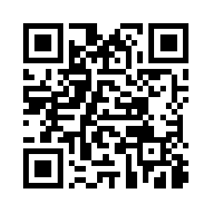 无数妖兽隐藏在草海里二维码生成