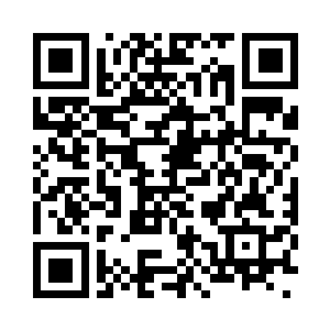 无数妖物已如雨点般将它从空中砸落下去二维码生成