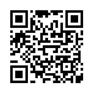 无数媒体开始行动起来了二维码生成