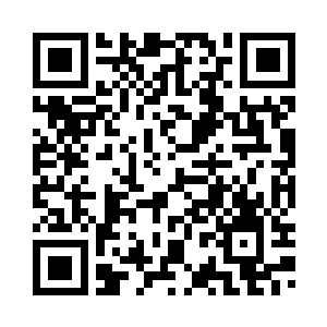 无数媒体都开始关注这位小公主了二维码生成