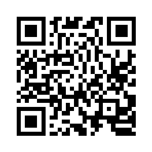 无数媒体都感觉头条不够用了二维码生成