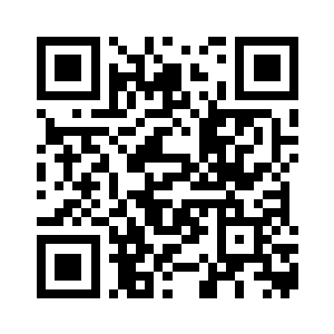 无数嫩绿树枝如同灵蛇一样二维码生成