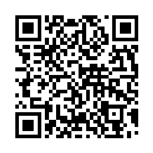 无数孩子莫名其妙死亡的家长嚎啕大哭二维码生成