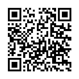 无数宇宙尘埃钻进了刚刚从四维空间冒出来二维码生成