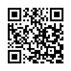 无数宝光在这刻联结为一处二维码生成