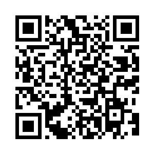 无数密密麻麻仙舰在地平线上出现二维码生成