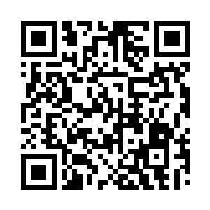 无数密密麻麻的剑痕充斥在整个山腹空间二维码生成