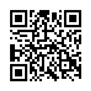 无数导演和巨星纷纷亮相二维码生成