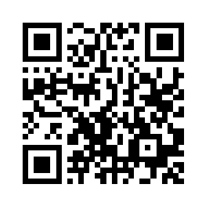 无数尸体堆叠着形成了一座矮山二维码生成