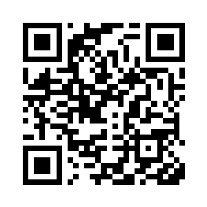 无数层锯齿围绕着万年斗飞车二维码生成